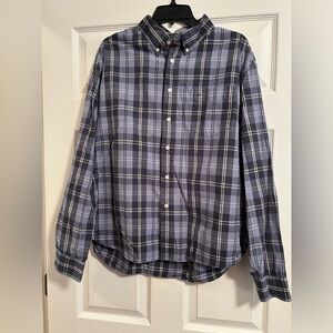 Dockers shirt